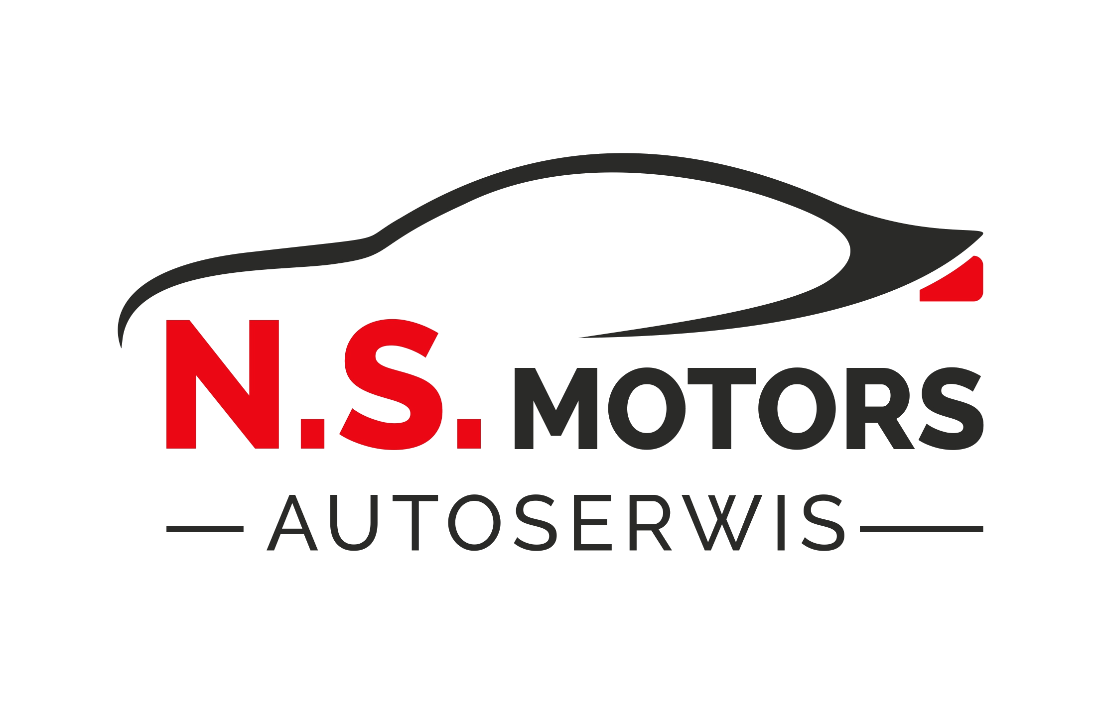 Nissan N.S. Motors Nowiny Kielce